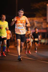 BIB: 21530
                            <button type="button" onclick="openModal(23236561)" class="btn btn-primary btn-sm float-right btn-popup" data-toggle="modal" data-target=".modal-high-quality">
                        <i class="fas fa-shopping-cart"></i> Add to Cart
                    </button>
                                            <button type="button" onclick="isThisMe(23236561, true)" class="btn btn-success btn-sm float-right btn-popup btn-isme hidden" data-toggle="tooltip" data-placement="bottom" title="นี่คือรูปของคุณใช่ไหม คลิกที่นี่เพื่อเอาเข้าอัลบั้ม">
                        <i class="fas fa-plus"></i> Add to album
                    </button>
                    <button type="button" onclick="isThisMe(23236561, false)" class="btn btn-warning btn-sm float-right btn-popup btn-isnotme hidden">
                        <i class="fas fa-ban"></i> Remove from album
                    </button>